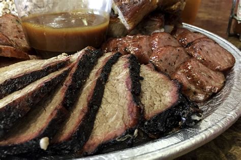 Mckenzie's bbq - Latest reviews, photos and 👍🏾ratings for Mckenzie's BBQ at 2857 Airways Blvd in Jackson - view the menu, ⏰hours, ☎️phone number, ☝address and map. 